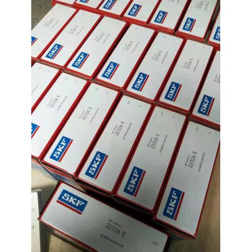 Cylindrical Roller Bearing SKF Bearing Supplier, Supply Various Cylindrical Roller Bearing SKF Bearing of High Quality