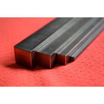304 Stainless Steel Square Bar Rod 3MM 4MM 5MM 6MM 7MM 8MM 10MM 12MM 14MM 16MM 18MM Length 100mm