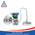 https://www.bossgoo.com/product-detail/double-flange-differential-pressure-transmitter-63365374.html