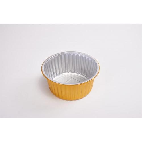 Suppliers for Disposable Aluminium Baking Tray