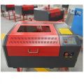 4040 DIY laser marking machine, Free shipping Co2 laser engraving machine cutter machine CNC laser engraver, carving machine