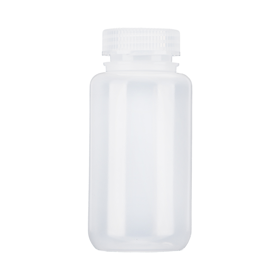 250ml Pp Reagent Bottles