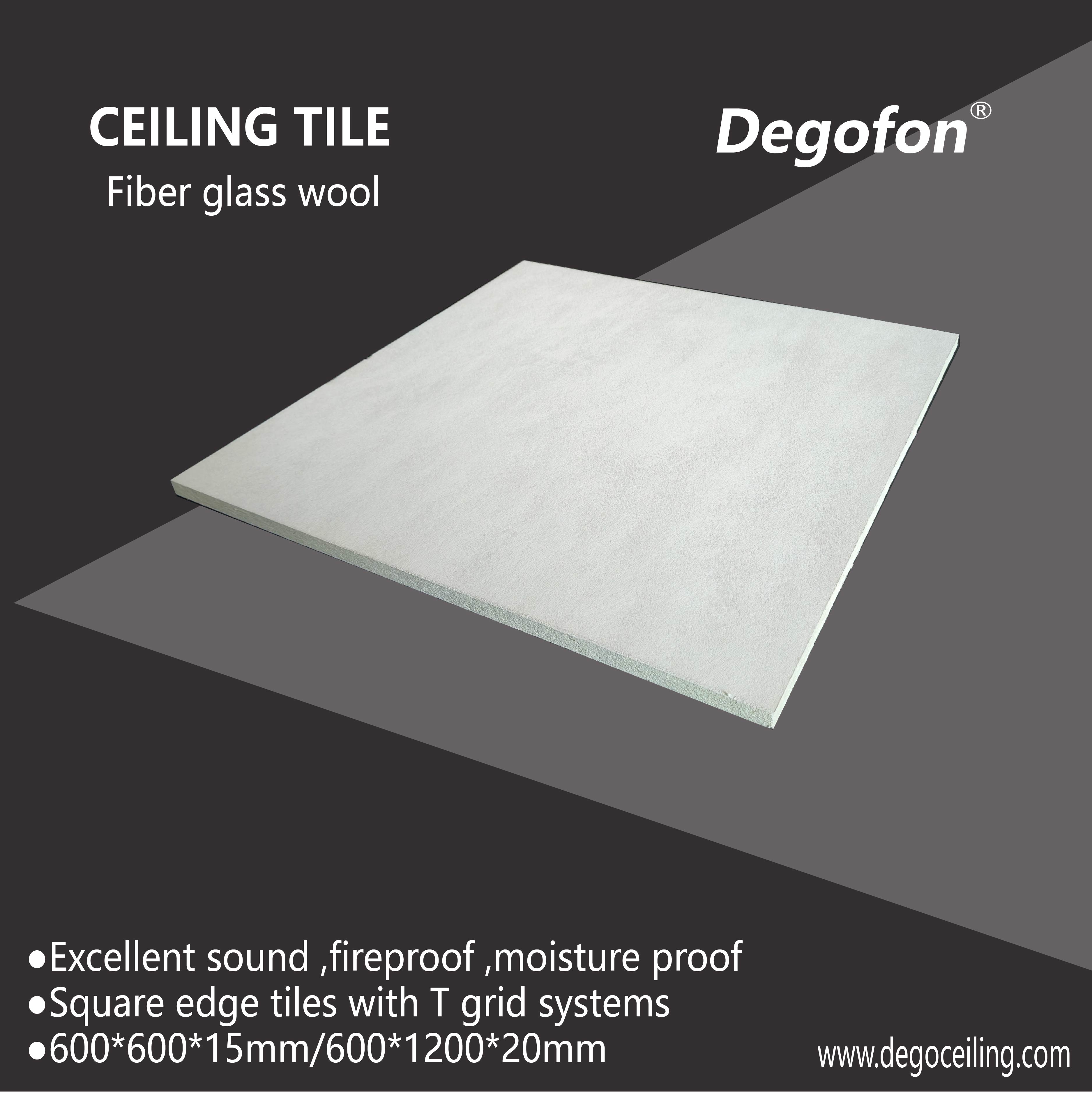 fiber glass smooth white 10.06