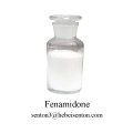 Agrochemical Good Quality Fungicide Fenamidone