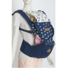 Fashion baby hipseat waist carrier
