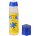 120ml Safe Eco-friendly Glue Jigsaw Puzzle Conserver Self Apply Non-Toxic Fast Dry for Preserving Puzzles Sticking Papers Tools