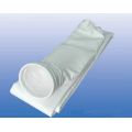 Polyester Water And Oil Proof Anti-static Filter Bag