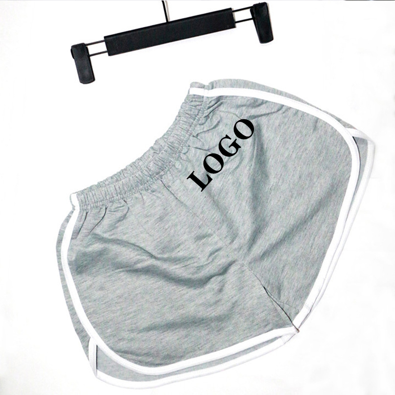 Women's Shorts