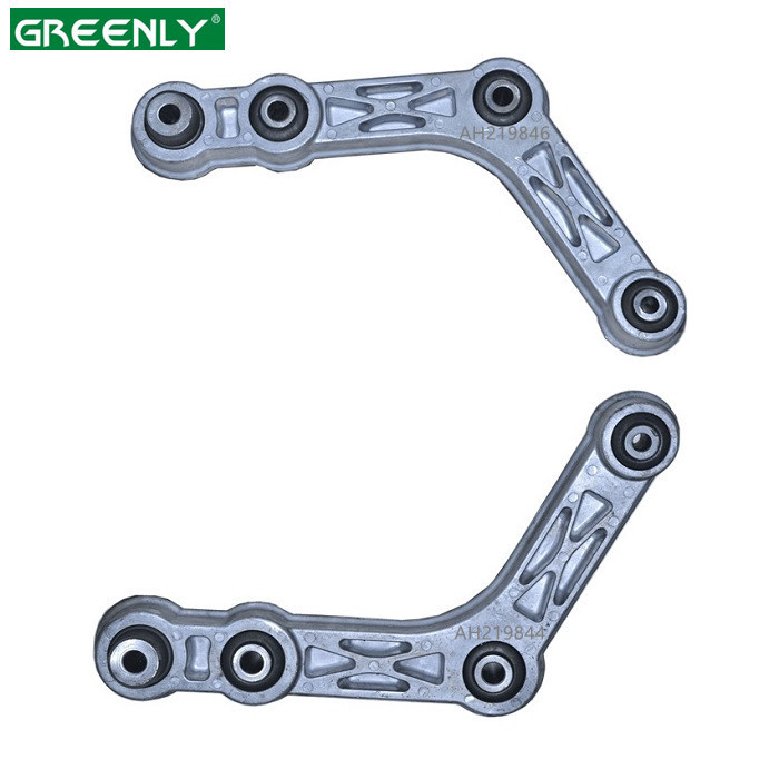 Ah219846 Shaker Arm Jpg