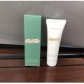 New Sealed the soft cream the hand treatment cream 30ml hand cream Moisturizing High Quality