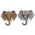 https://www.bossgoo.com/product-detail/wholesale-fashion-accessory-elephant-rhinestone-brooch-63171809.html