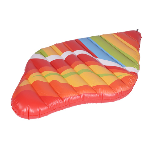 Custom colourful inflatable pool floats swimming pools float for Sale, Offer Custom colourful inflatable pool floats swimming pools float