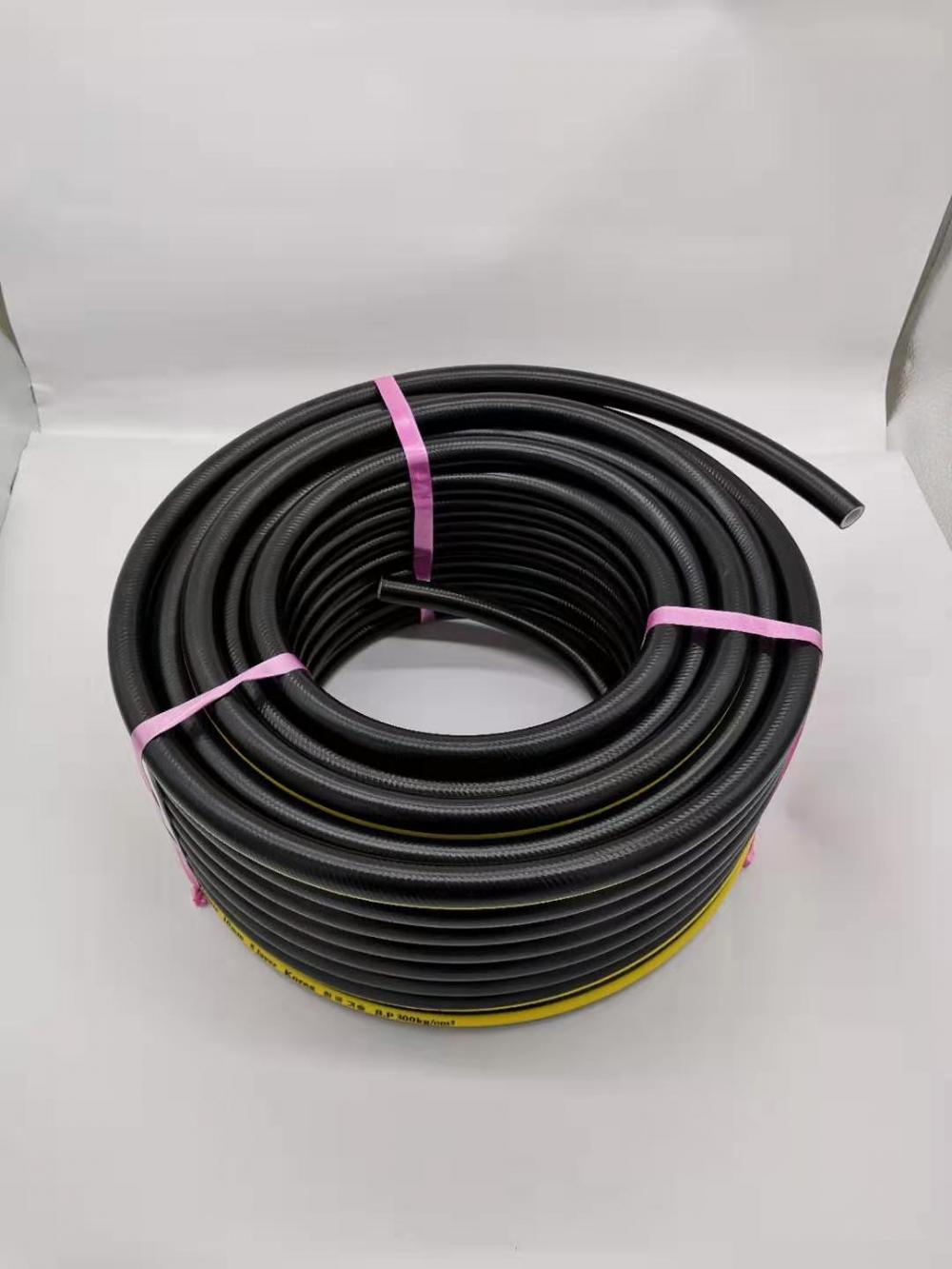 20191231100153 20191231100153
