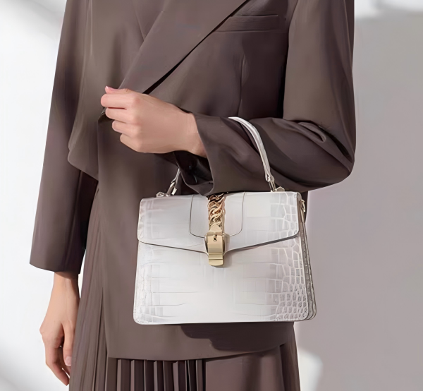 2025 Fashion Design Women's Crossbody Bag