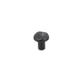 Button for DJI Mavic Pro Remote Controller Joystick 5D Button Five-dimensional Rocker Thumb Button Drone Accessories Repair Part