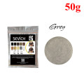 50g Grey