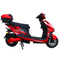 gotrax wide tire electric scooter with suspensions