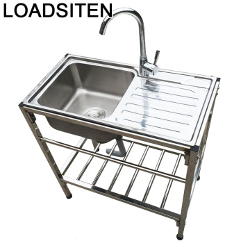 Evier Tarjas Para Waschbecken Portatil Afwasbak Wasbak Kitchen Fregadero De Cocina Lavabo Cuba Pia Cozinha Dishwash Sink