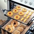 baking mat reusable for above 4000 times