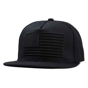 2019 new Women Baseball Cap Men Hats For Men USA Flag Snapback Caps Casual Hip hop Casquette Bone Fashion Dad Hat Caps