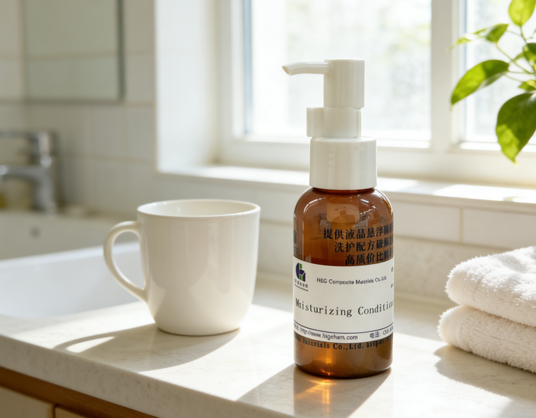 moisturizing conditioner (1)