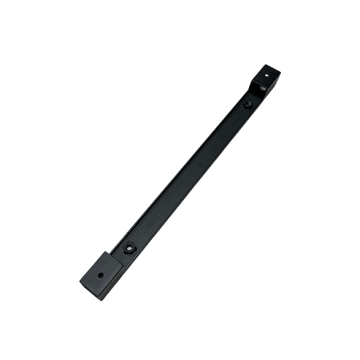 Heavy Duty Beam Connector