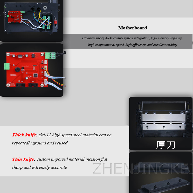 Fully Automatic Pipe Cutting Machine Silicone Tube Slicer Cutting Machine Tape Cutting Machine Machine Accessories Processing