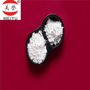 Best quality Low price for 50.5% Zinc Phosphate 50.5 Zinc Containing Zinc Phosphate Anti-corrosive Pigment export to Indonesia Factory