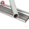 https://www.bossgoo.com/product-detail/en10305-2-e235-welded-precision-steel-58406471.html