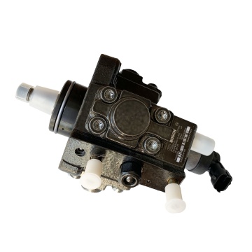 Diesel Engine Fuel Injection Pump Parts Fuel Injection Pumps 0445010433 0445010320 0445010199