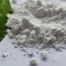 99% Silica Powder For Coating Casted Paper