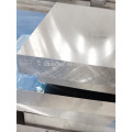 Customize 6061 lenght 300mm 340mm 350mm 400mm aluminum plate sheet thick 2mm 3mm 6mm 10mm