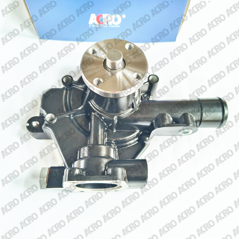 ACRO_129919-42010_water pump_yanmar (2)_