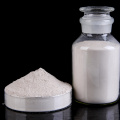 Caustic Calcined Magnesite Powder 70%