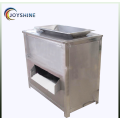 tumble drumm automatic fish scaling cleaning machine