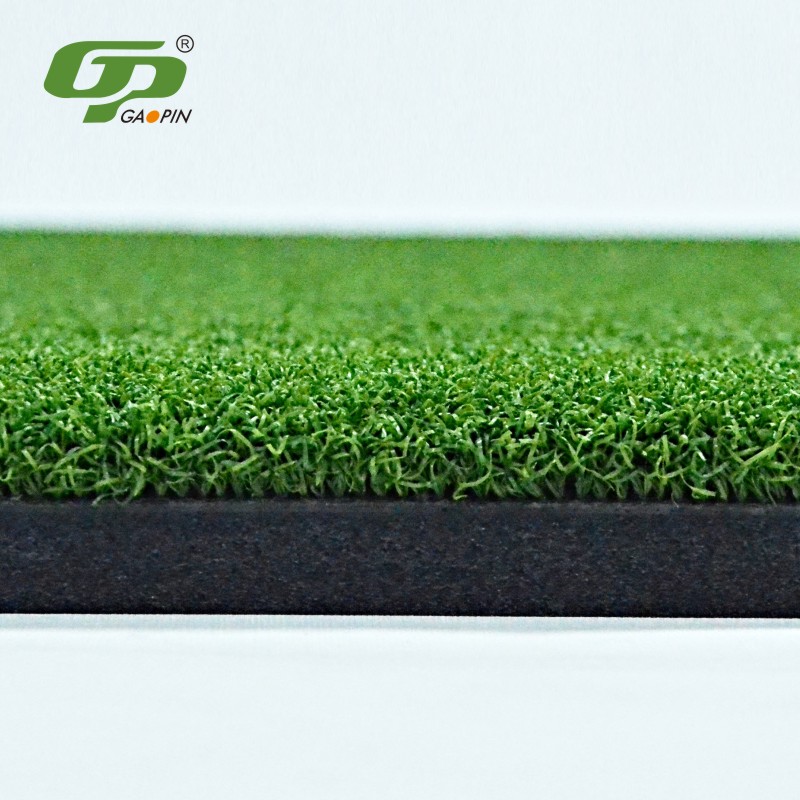 Fairway Golf Hitting Mat 2
