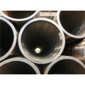 https://www.bossgoo.com/product-detail/sa335-seamless-ferritic-alloy-steel-pipe-62507470.html