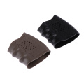 Hunting Accessories Holster Protect Cover Grip Glove Rubber New Tactical Gun Accesories Handgun Super Low Prices