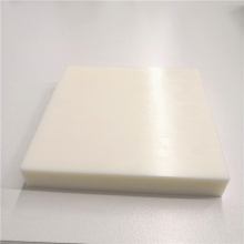 High impact antistatic polyacetal pom -esd sheet