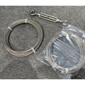 https://www.bossgoo.com/product-detail/1x19-stainless-steel-wire-rope-3mm-59256611.html