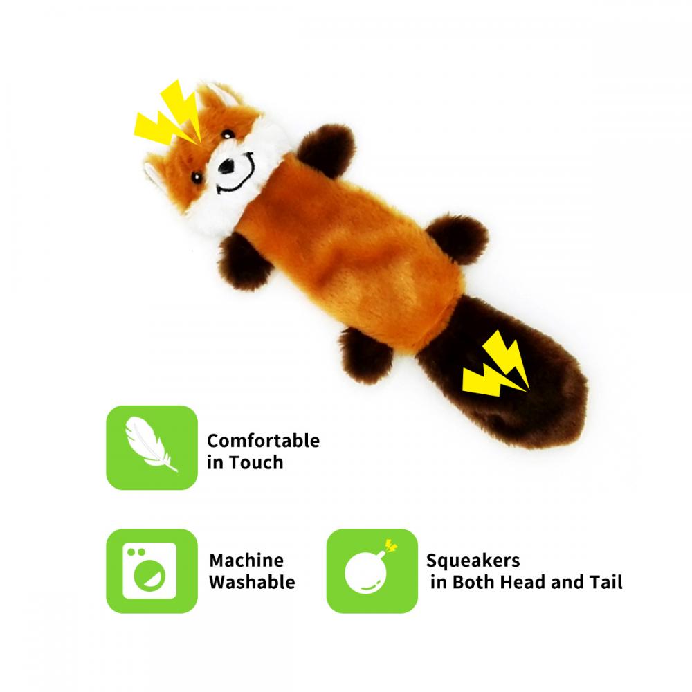 Cute Toy Jpg