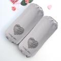Apron Home Sleeves Waterproof Kitchen Cooking Oversleeves Elastic Line Cuffs oversleeve Hand Guard Cuff #1231