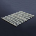 Beekeeping Bee Queen Excluder Trapping Grid Net Tool Equipment Apiculture New Wholesale dropshipping