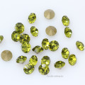 olivine