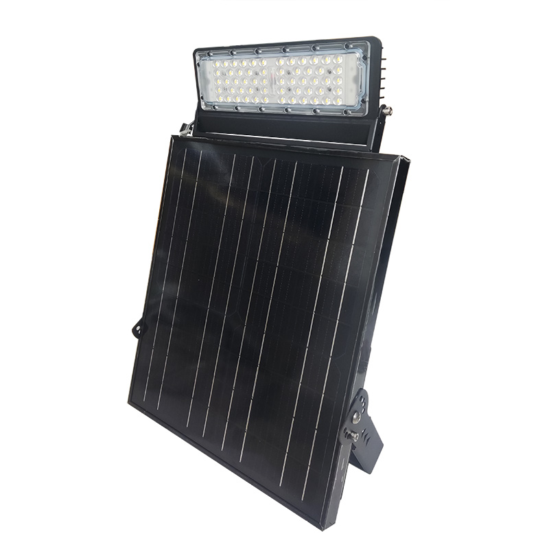 Solar Led Light