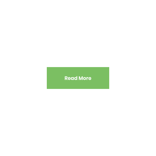 more