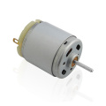 Small 12V 24 Volt Electric Motor For Toy