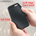 Hard PC TPU Mobile Phone Cases for Samsung Galaxy A11 A21S A51 A71 A91 A5 A7 A8 J3 J4 J6 J7 J8 2018 Bags Action Games Prototype