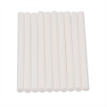 20Pcs 7x100mm Hot Melt Glue Sticks For 7mm Electric Glue Gun Craft DIY Hand Repair White Adhesive Sealing Wax Stick