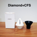 Diamond CFS